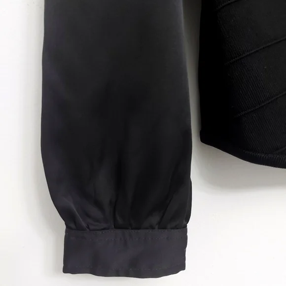 VERO MODA Silk top - Picture 3 of 3